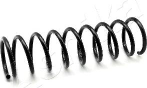 Ashika ZCA5772A - Arc spiral aaoparts.ro