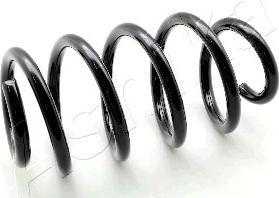 Ashika ZCA6963H - Arc spiral aaoparts.ro