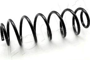 Ashika ZCA6446H - Arc spiral aaoparts.ro