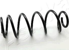 Ashika ZCA6414H - Arc spiral aaoparts.ro