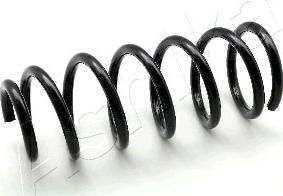 Ashika ZCA6423C - Arc spiral aaoparts.ro