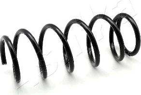 Ashika ZCA6473G - Arc spiral aaoparts.ro