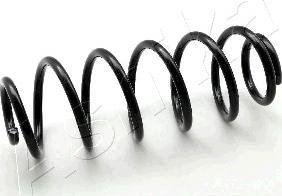 Ashika ZCA6583H - Arc spiral aaoparts.ro