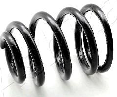 Ashika ZCA6054F - Arc spiral aaoparts.ro