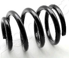 Ashika ZCA6055F - Arc spiral aaoparts.ro