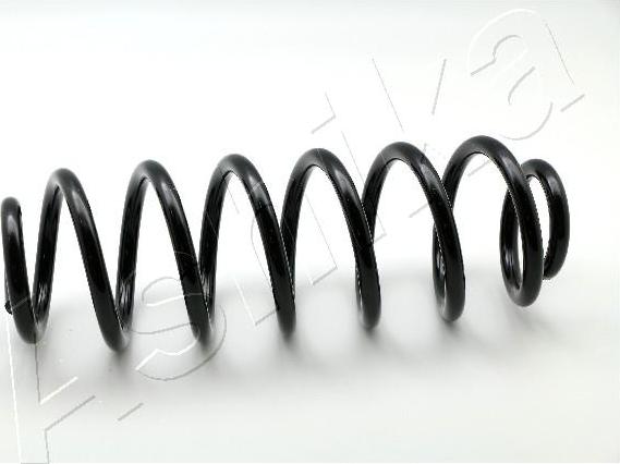 Ashika ZCA6164A - Arc spiral aaoparts.ro