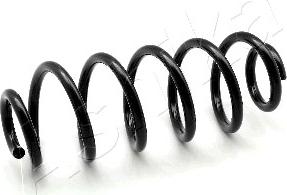 Ashika ZCA6106A - Arc spiral aaoparts.ro
