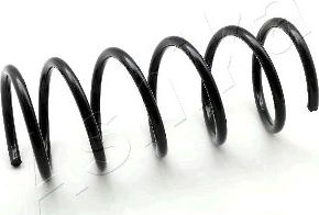 Ashika ZCA6114A - Arc spiral aaoparts.ro