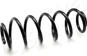 Ashika ZCA6180A - Arc spiral aaoparts.ro