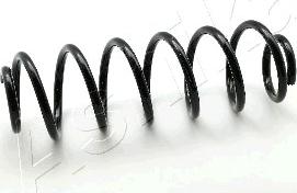 Ashika ZCA6181A - Arc spiral aaoparts.ro