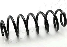 Ashika ZCA6182A - Arc spiral aaoparts.ro