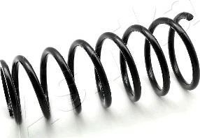 Ashika ZCA6182I - Arc spiral aaoparts.ro