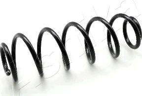 Ashika ZCA6179A - Arc spiral aaoparts.ro