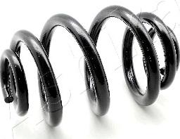 Ashika ZCA6801J - Arc spiral aaoparts.ro