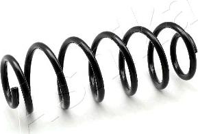 Ashika ZCA6251A - Arc spiral aaoparts.ro