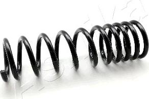 Ashika ZCA6204A - Arc spiral aaoparts.ro