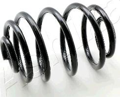 Ashika ZCA6234X - Arc spiral aaoparts.ro