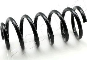 Ashika ZCA6706C - Arc spiral aaoparts.ro