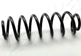 Ashika ZCA6786H - Arc spiral aaoparts.ro