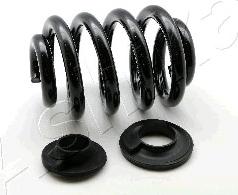 Ashika ZCA6783X - Arc spiral aaoparts.ro
