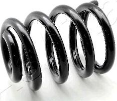 Ashika ZCA6730C - Arc spiral aaoparts.ro