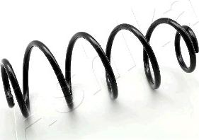 Ashika ZCA6770H - Arc spiral aaoparts.ro