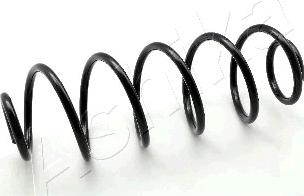 Ashika ZCA6771H - Arc spiral aaoparts.ro