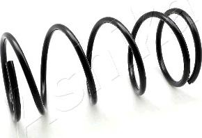 Ashika ZCA1955A - Arc spiral aaoparts.ro