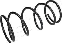 Ashika ZCA1956A - Arc spiral aaoparts.ro