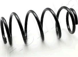 Ashika ZCA1497H - Arc spiral aaoparts.ro