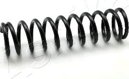 Ashika ZCA1416D - Arc spiral aaoparts.ro