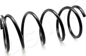 Ashika ZCA1599D - Arc spiral aaoparts.ro