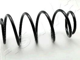 Ashika ZCA1517H - Arc spiral aaoparts.ro