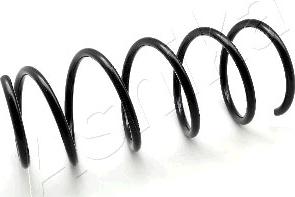 Ashika ZCA1573G - Arc spiral aaoparts.ro