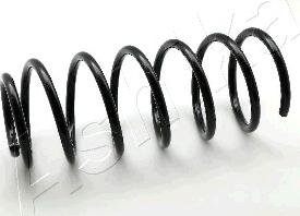 Ashika ZCA1690C - Arc spiral aaoparts.ro