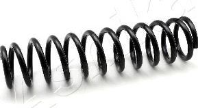 Ashika ZCA1090A - Arc spiral aaoparts.ro