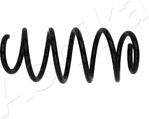 Ashika ZCA1091A - Arc spiral aaoparts.ro