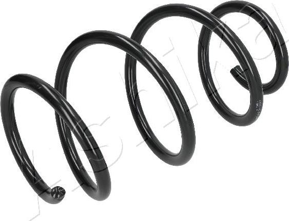 Ashika ZCA1052A - Arc spiral aaoparts.ro