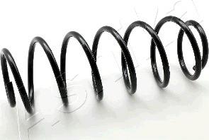 Ashika ZCA1014H - Arc spiral aaoparts.ro