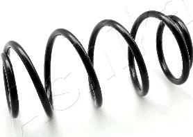 Ashika ZCA1156H - Arc spiral aaoparts.ro