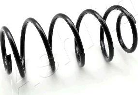 Ashika ZCA1157H - Arc spiral aaoparts.ro