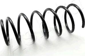Ashika ZCA1130G - Arc spiral aaoparts.ro