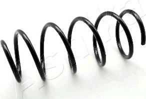 Ashika ZCA1138G - Arc spiral aaoparts.ro