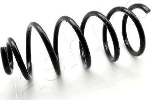 Ashika ZCA1128C - Arc spiral aaoparts.ro