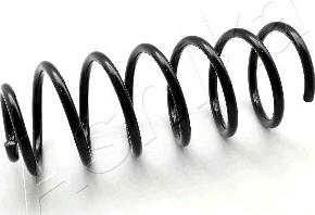 Ashika ZCA1123G - Arc spiral aaoparts.ro