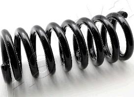 Ashika ZCA1175A - Arc spiral aaoparts.ro