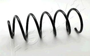 Ashika ZCA1171G - Arc spiral aaoparts.ro