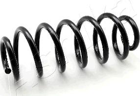 Ashika ZCA1800H - Arc spiral aaoparts.ro