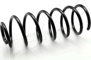 Ashika ZCA1297G - Arc spiral aaoparts.ro