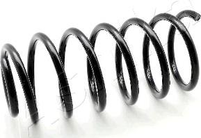 Ashika ZCA1265G - Arc spiral aaoparts.ro